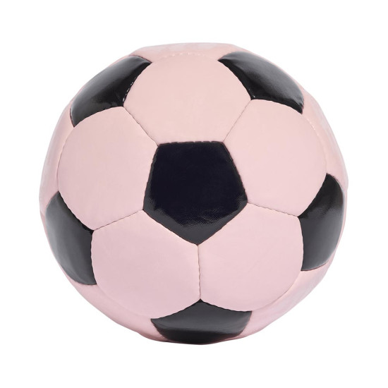 Adidas Μπάλα ποδοσφαίρου Juventus Away Club Ball